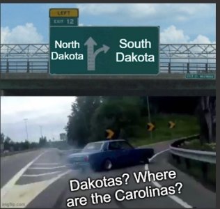 ss.jpg
