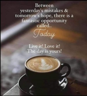 goodquotecoffee.jpg