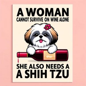 womanneedsashizu.jpg