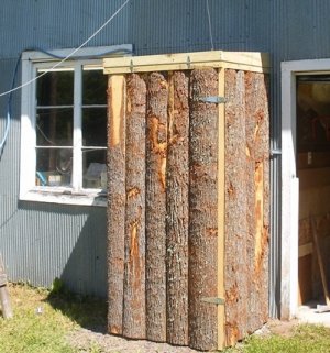 solar shower.jpg