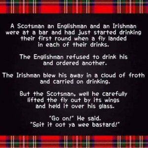 Scotsman.jpg Scotsman.jpg