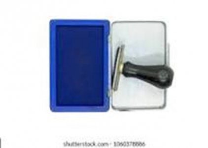 Rubber stamp.jpg