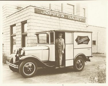 Joppes Wagon.jpg