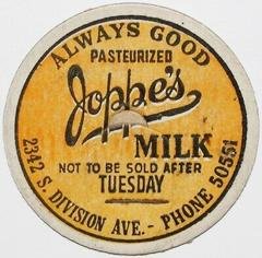 Joppes Cap.jpg