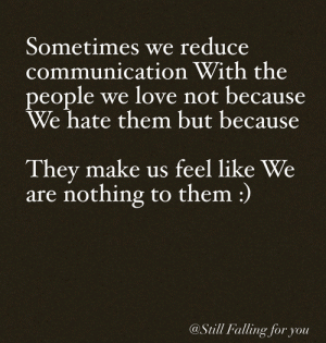 Like Nothing.gif