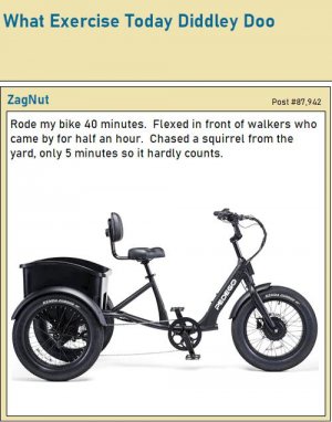 Exercise Thread.jpg