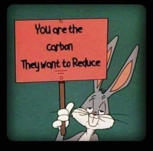 reduce.jpg