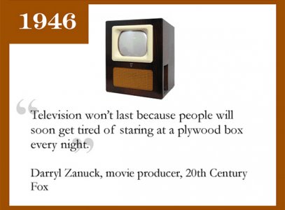 1946television.jpg