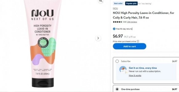 Beard Conditioner.jpg