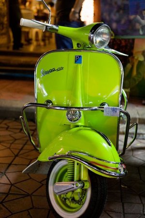 40a0bd4038fc229edf56a7be68b38c24[1].jpg
