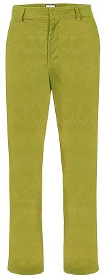 mens_green_cord_trouser.jpg