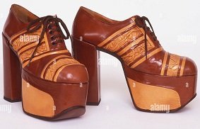 platform-shoes.jpg