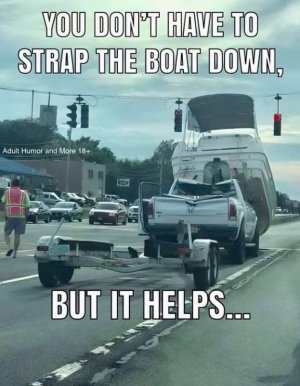 FB_IMG_1716430647505.jpg