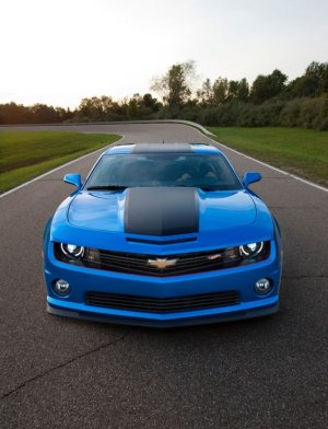 Chevy Camaro.jpg