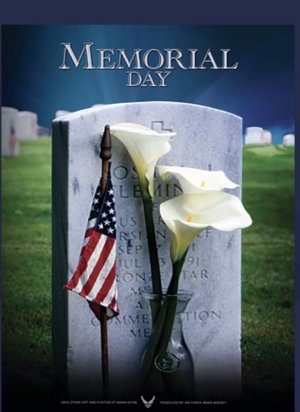 Screenshot 2024-05-24 at 7.11.18 PM.jpg