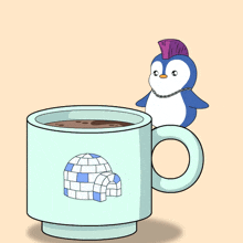 coffee-jumping.gif