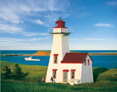 Lighthouse.jpg