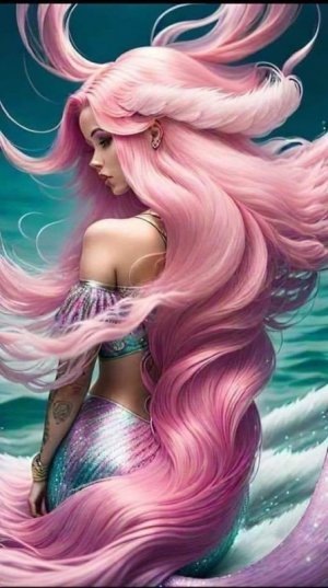 FB_IMG_1716225110603.jpg
