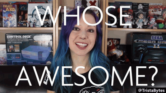 tristabytes-you-can-do-it.gif