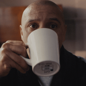 giphy-2001625400.gif
