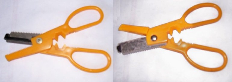 tool.jpg