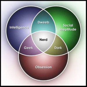 blog-geek-nerd-dork-2.jpg