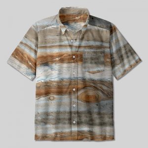 Jupiter Shirt.jpg