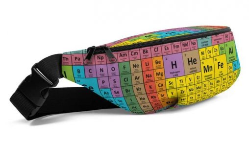 Periodic Fanny.jpg
