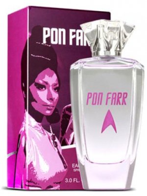 Pon Farr.jpg