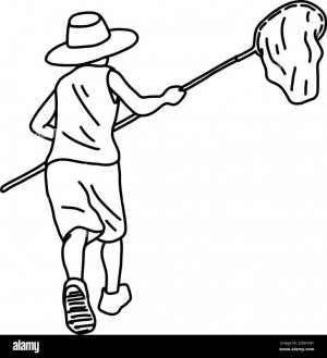kid-catching-something-with-the-net-vector-illustration-sketch-doodle-hand-drawn-with-black-li...jpg
