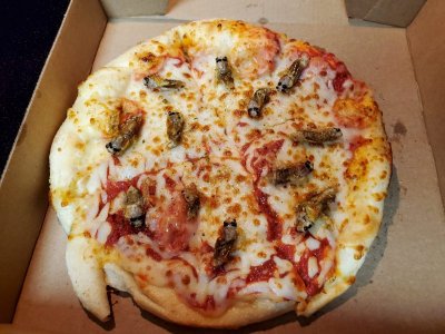cicadapizza.jpg