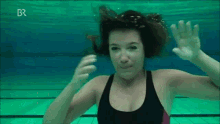 Holding Breath Underwater.gif