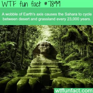 axis-causes-the-sahara-to-cycle-between-desert-and-grassland-every-23000-years-wtffunfactcom-nsa.jpg