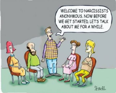 narcissist.jpg