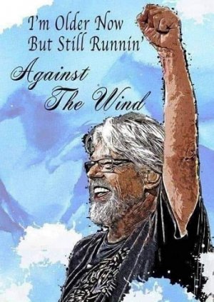 against the wind.jpg