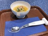 Kirin Salt Spoon.jpg