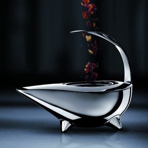 Stainless-Steel-Teapot-600x600.jpg