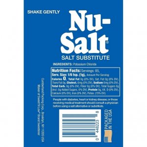 nusalt3-ezgif.com-png-to-jpg-converter.jpg