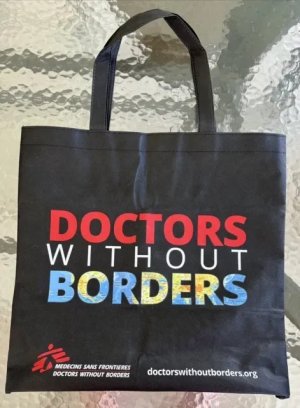 Doctors-Without-Borders-Reusable-Shopping-Tote-Bag-Lightweight.jpg