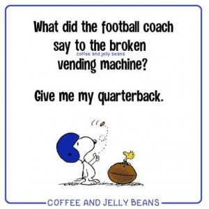 FB_IMG_1716703855553.jpg