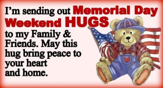 FB_IMG_1716563774851.jpg
