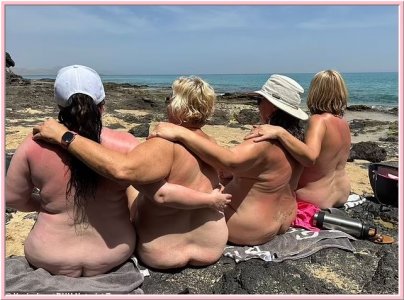 nude.jpg