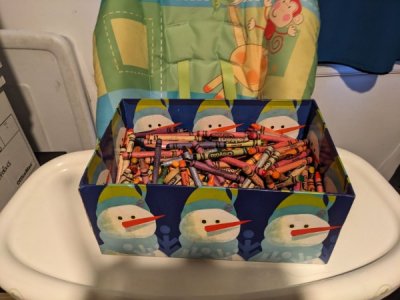 crayon box.jpg