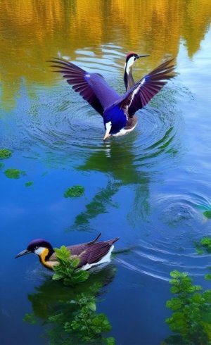 tumblr_5178a924e2a3dfd50a1fab0da3030366_2021e448_1280.jpg