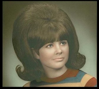 the hair.jpg the hair.jpg