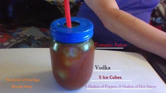 Drink11.jpg