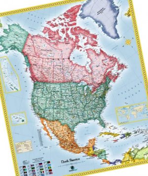 Map.jpg