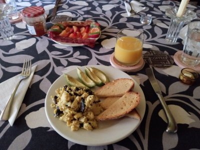 Breakfast.jpg