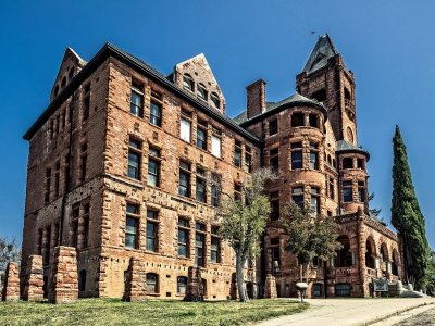 preston castle.jpg preston castle.jpg