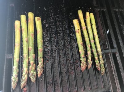 Asparagus.jpg